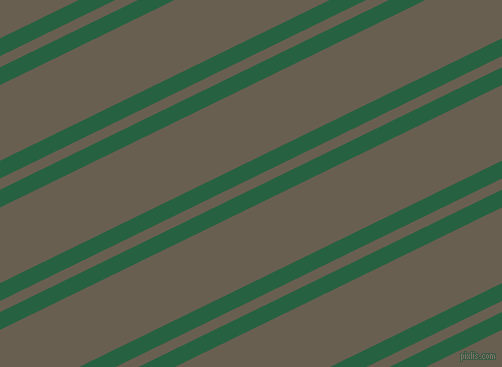 26 degree angle dual stripe line, 16 pixel line width, 10 and 68 pixel line spacing, Green Pea and Makara dual two line striped seamless tileable