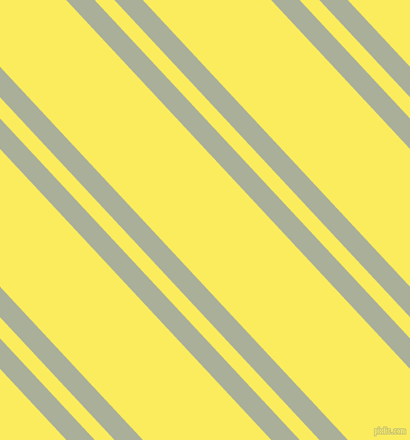 133 degree angle dual stripe lines, 23 pixel lines width, 16 and 104 pixel line spacing, Green Spring and Corn dual two line striped seamless tileable