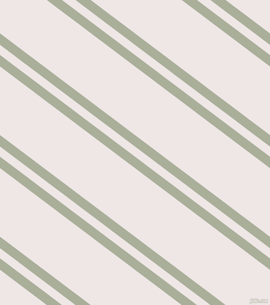 143 degree angle dual stripe lines, 18 pixel lines width, 16 and 108 pixel line spacing, Green Spring and Whisper dual two line striped seamless tileable