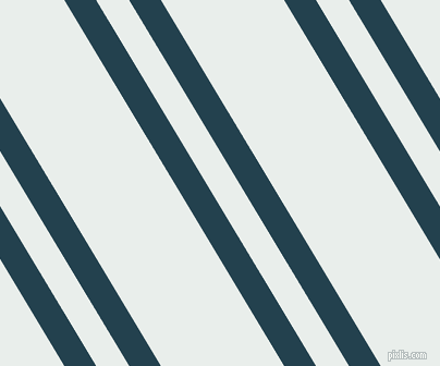 121 degree angle dual stripe lines, 25 pixel lines width, 26 and 97 pixel line spacing, Green Vogue and Lily White dual two line striped seamless tileable