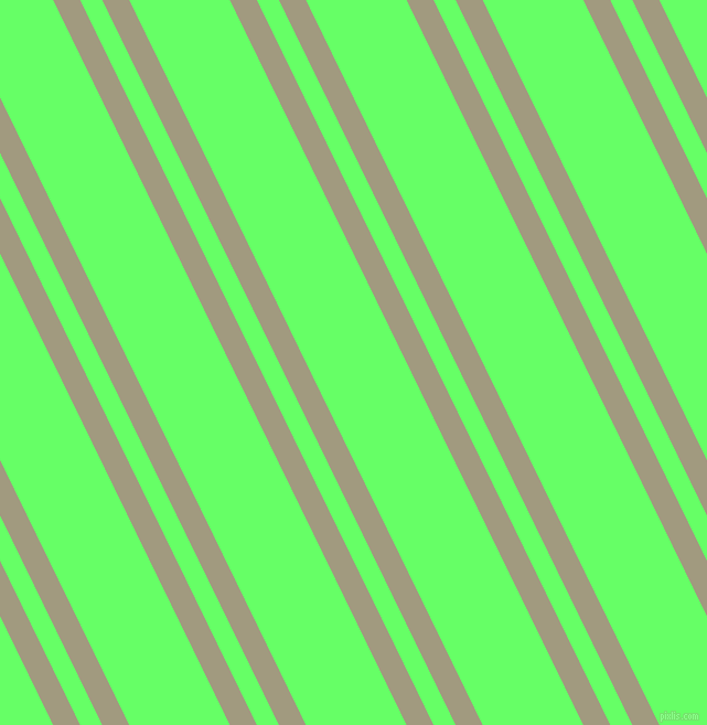 116 degree angle dual stripe line, 22 pixel line width, 18 and 82 pixel line spacingGrey Olive and Screamin' Green dual two line striped seamless tileable