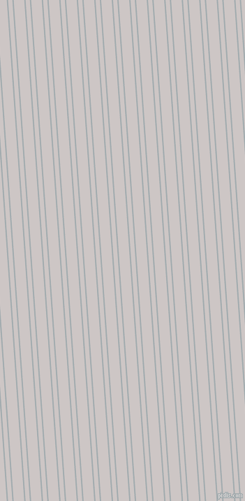 94 degree angles dual stripe line, 2 pixel line width, 6 and 15 pixels line spacing, Gull Grey and Alto dual two line striped seamless tileable
