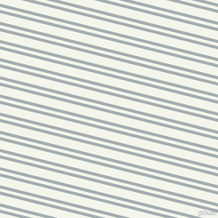 166 degree angles dual stripes lines, 6 pixel lines width, 6 and 17 pixels line spacing, Gull Grey and Twilight Blue dual two line striped seamless tileable