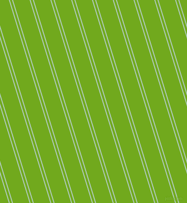 107 degree angles dual stripe lines, 2 pixel lines width, 4 and 31 pixels line spacing, Gum Leaf and Christi dual two line striped seamless tileable