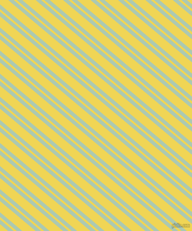 140 degree angles dual striped line, 7 pixel line width, 4 and 17 pixels line spacing, Gum Leaf and Portica dual two line striped seamless tileable