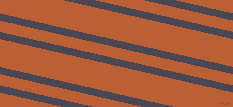 167 degree angles dual stripes line, 23 pixel line width, 36 and 89 pixels line spacing, Gun Powder and Smoke Tree dual two line striped seamless tileable