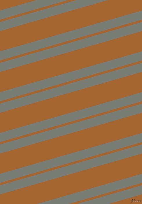16 degree angles dual stripe line, 30 pixel line width, 8 and 67 pixels line spacing, Gunsmoke and Mai Tai dual two line striped seamless tileable