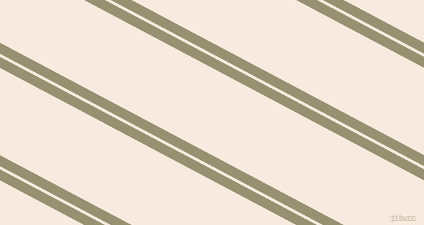 152 degree angle dual striped line, 14 pixel line width, 4 and 111 pixel line spacing, Gurkha and Chardon dual two line striped seamless tileable