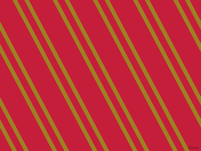 118 degree angles dual stripe line, 14 pixel line width, 22 and 72 pixels line spacing, Hacienda and Cardinal dual two line striped seamless tileable