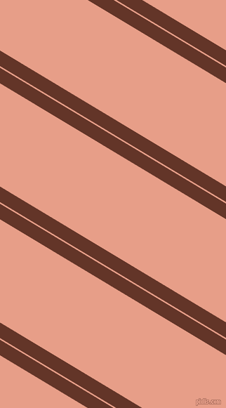 149 degree angle dual stripe lines, 19 pixel lines width, 2 and 126 pixel line spacing, Hairy Heath and Tonys Pink dual two line striped seamless tileable