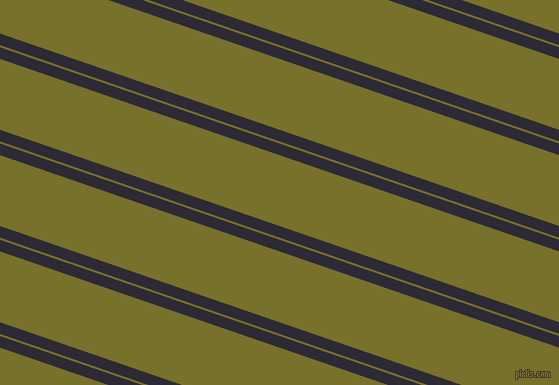 161 degree angles dual striped line, 11 pixel line width, 2 and 67 pixels line spacing, Haiti and Crete dual two line striped seamless tileable