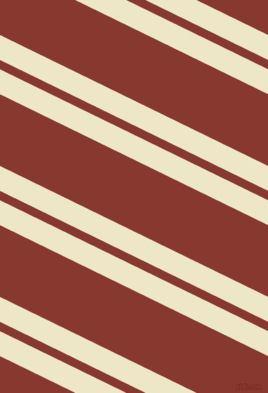 154 degree angle dual stripes lines, 32 pixel lines width, 12 and 92 pixel line spacing, Half And Half and Crab Apple dual two line striped seamless tileable