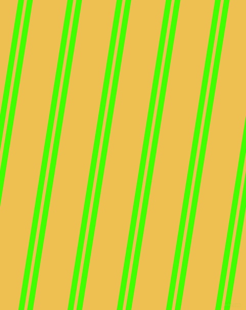 81 degree angles dual stripes line, 11 pixel line width, 6 and 67 pixels line spacingHarlequin and Cream Can dual two line striped seamless tileable