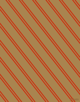128 degree angles dual stripe lines, 4 pixel lines width, 4 and 32 pixels line spacing, Harley Davidson Orange and Muddy Waters dual two line striped seamless tileable
