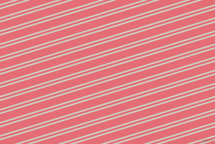17 degree angles dual stripe lines, 5 pixel lines width, 6 and 24 pixels line spacing, Harp and Froly dual two line striped seamless tileable