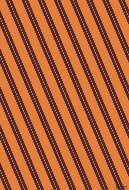 113 degree angles dual stripes lines, 9 pixel lines width, 2 and 29 pixels line spacing, Heath and Pizazz dual two line striped seamless tileable