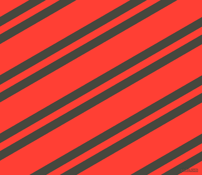 30 degree angles dual stripes lines, 17 pixel lines width, 14 and 55 pixels line spacingHeavy Metal and Red Orange dual two line striped seamless tileable