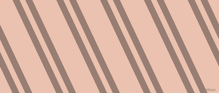 115 degree angle dual stripe lines, 22 pixel lines width, 18 and 75 pixel line spacing, Hemp and Zinnwaldite dual two line striped seamless tileable