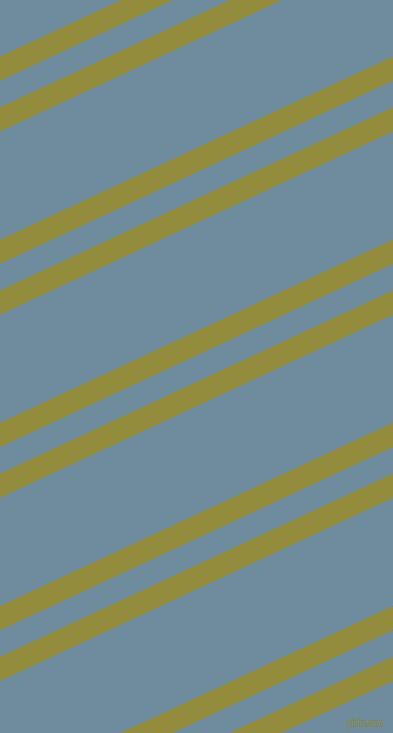 25 degree angles dual striped lines, 22 pixel lines width, 24 and 98 pixels line spacing, Highball and Bermuda Grey dual two line striped seamless tileable