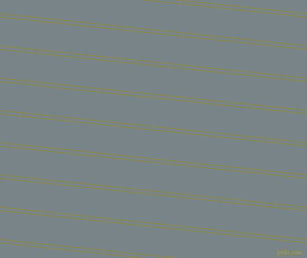 174 degree angles dual stripes lines, 1 pixel lines width, 4 and 40 pixels line spacing, Highball and Regent Grey dual two line striped seamless tileable