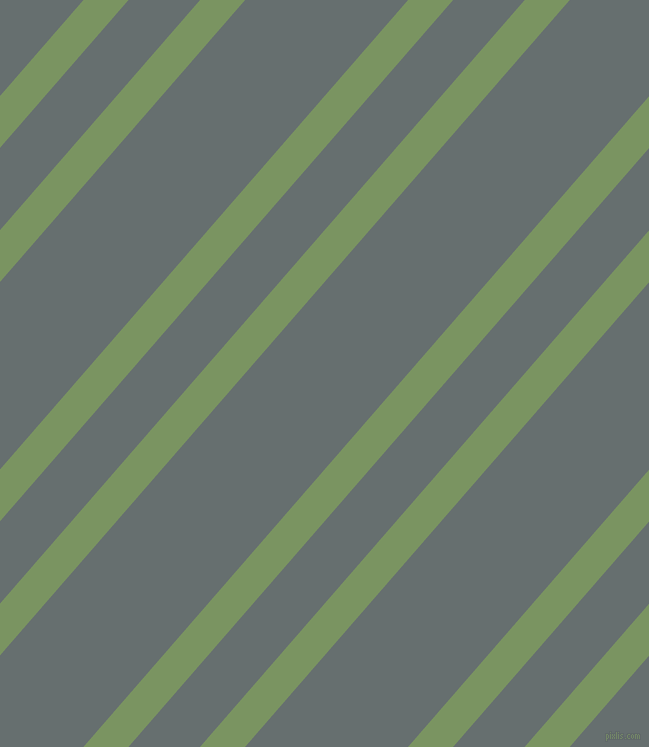 49 degree angles dual stripe lines, 34 pixel lines width, 54 and 123 pixels line spacing, Highland and Nevada dual two line striped seamless tileable