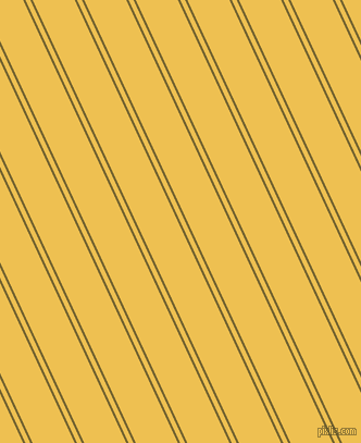 115 degree angle dual stripe lines, 2 pixel lines width, 4 and 35 pixel line spacing, Himalaya and Cream Can dual two line striped seamless tileable