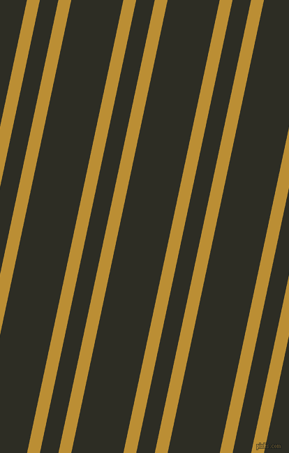 78 degree angle dual stripe lines, 18 pixel lines width, 26 and 73 pixel line spacing, Hokey Pokey and Karaka dual two line striped seamless tileable