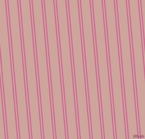 95 degree angles dual striped line, 4 pixel line width, 4 and 28 pixels line spacing, Hopbush and Eunry dual two line striped seamless tileable