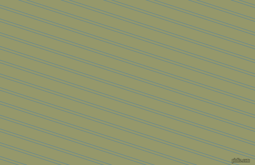 162 degree angles dual stripe line, 1 pixel line width, 4 and 20 pixels line spacing, Horizon and Avocado dual two line striped seamless tileable