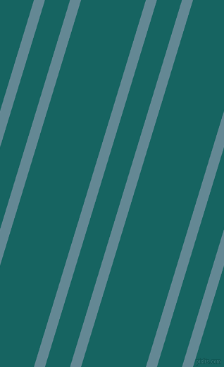73 degree angles dual stripes lines, 15 pixel lines width, 34 and 88 pixels line spacing, Horizon and Blue Stone dual two line striped seamless tileable