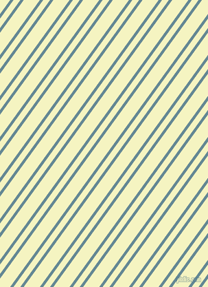 54 degree angle dual striped lines, 4 pixel lines width, 8 and 19 pixel line spacing, Horizon and Cumulus dual two line striped seamless tileable