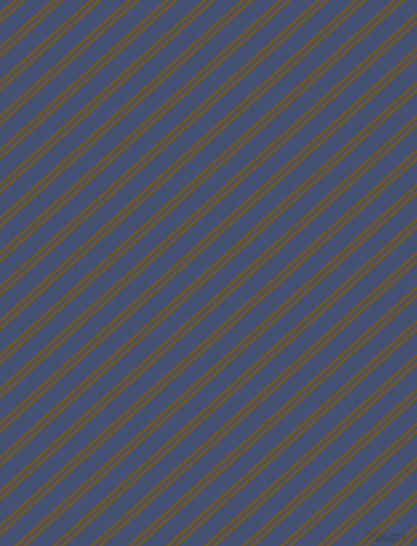 42 degree angles dual striped lines, 3 pixel lines width, 2 and 15 pixels line spacing, Horses Neck and Astronaut dual two line striped seamless tileable