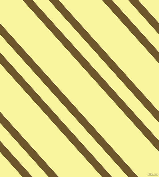 132 degree angles dual stripe lines, 26 pixel lines width, 42 and 113 pixels line spacing, Horses Neck and Pale Prim dual two line striped seamless tileable