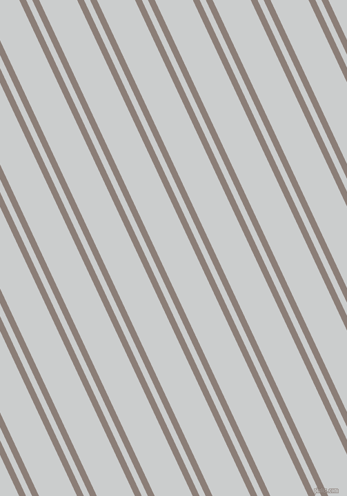 115 degree angles dual striped line, 9 pixel line width, 8 and 50 pixels line spacing, Hurricane and Iron dual two line striped seamless tileable