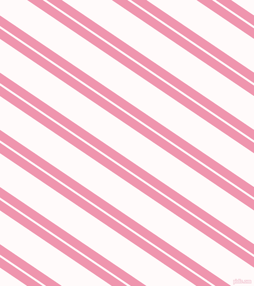 146 degree angles dual striped lines, 17 pixel lines width, 4 and 55 pixels line spacing, Illusion and Snow dual two line striped seamless tileable