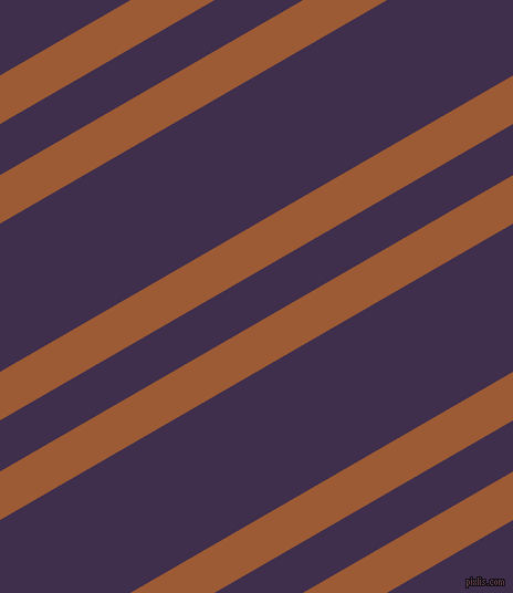 30 degree angle dual stripe lines, 38 pixel lines width, 40 and 116 pixel line spacing, Indochine and Jagger dual two line striped seamless tileable