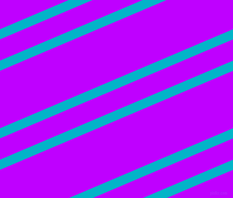 23 degree angle dual stripes lines, 19 pixel lines width, 40 and 108 pixel line spacingIris Blue and Electric Purple dual two line striped seamless tileable