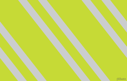 128 degree angle dual striped line, 27 pixel line width, 34 and 107 pixel line spacing, Iron and Las Palmas dual two line striped seamless tileable