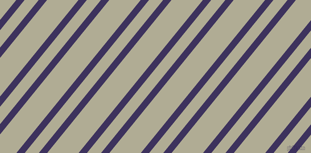51 degree angle dual striped lines, 13 pixel lines width, 22 and 49 pixel line spacing, Jacarta and Eagle dual two line striped seamless tileable