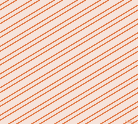 31 degree angles dual striped line, 4 pixel line width, 10 and 22 pixels line spacingJaffa and Provincial Pink dual two line striped seamless tileable