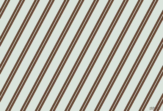 62 degree angles dual stripes line, 7 pixel line width, 2 and 28 pixels line spacing, Jambalaya and Aqua Squeeze dual two line striped seamless tileable