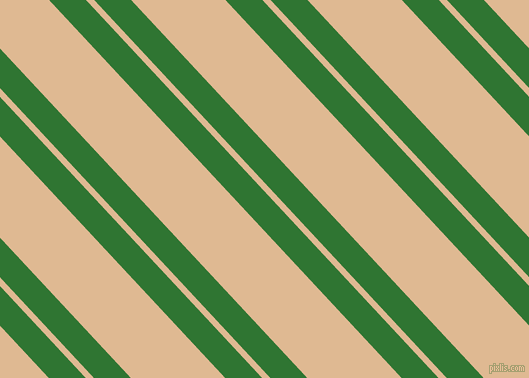 133 degree angle dual stripe lines, 27 pixel lines width, 6 and 69 pixel line spacing, Japanese Laurel and Pancho dual two line striped seamless tileable
