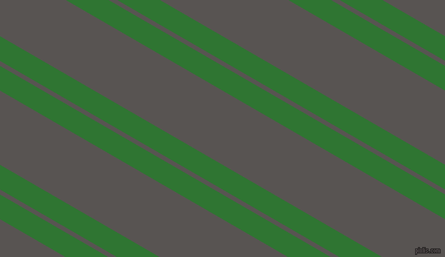 150 degree angle dual striped lines, 30 pixel lines width, 6 and 90 pixel line spacing, Japanese Laurel and Tundora dual two line striped seamless tileable