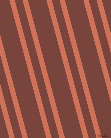 105 degree angle dual striped lines, 18 pixel lines width, 26 and 62 pixel line spacingJaponica and Bole dual two line striped seamless tileable