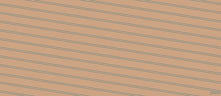 171 degree angle dual stripe line, 1 pixel line width, 4 and 24 pixel line spacing, Jelly Bean and Cameo dual two line striped seamless tileable