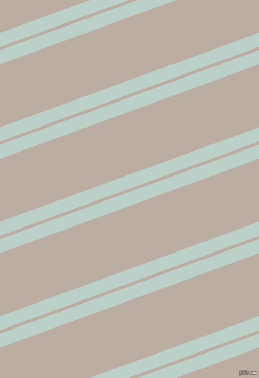 20 degree angles dual stripe line, 26 pixel line width, 6 and 116 pixels line spacing, Jet Stream and Silk dual two line striped seamless tileable