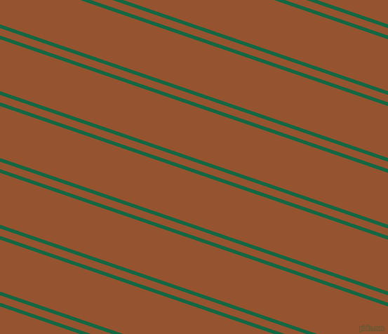 161 degree angles dual striped lines, 5 pixel lines width, 10 and 70 pixels line spacing, Jewel and Chelsea Gem dual two line striped seamless tileable