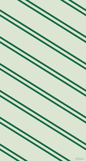 148 degree angles dual striped lines, 7 pixel lines width, 10 and 69 pixels line spacing, Jewel and Frostee dual two line striped seamless tileable