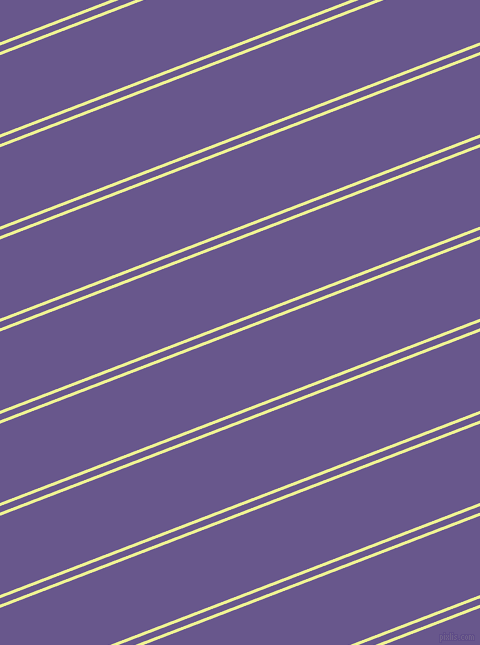 21 degree angle dual stripes line, 3 pixel line width, 6 and 74 pixel line spacing, Jonquil and Butterfly Bush dual two line striped seamless tileable