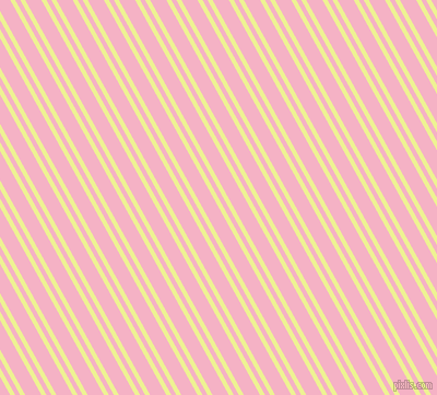 119 degree angle dual stripe lines, 4 pixel lines width, 4 and 13 pixel line spacing, Jonquil and Cupid dual two line striped seamless tileable